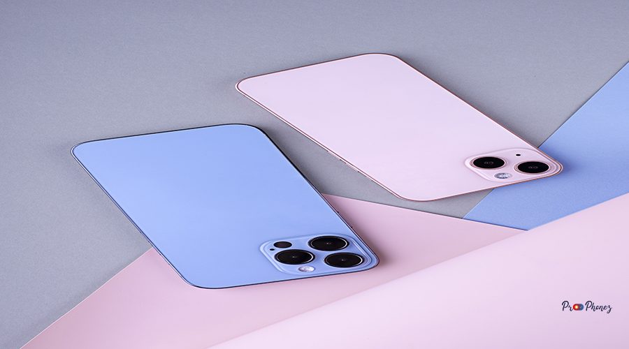 elegant-smartphone-composition (5)