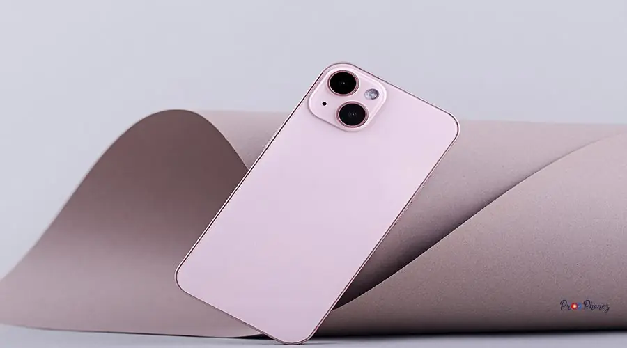 elegant-smartphone-composition (6) elegant-smartphone-composition (6)