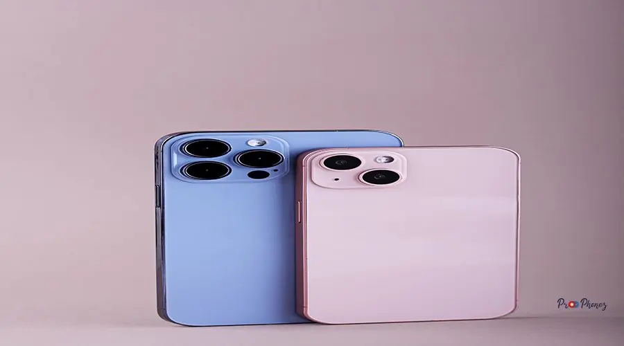 elegant-smartphone-composition elegant-smartphone-composition