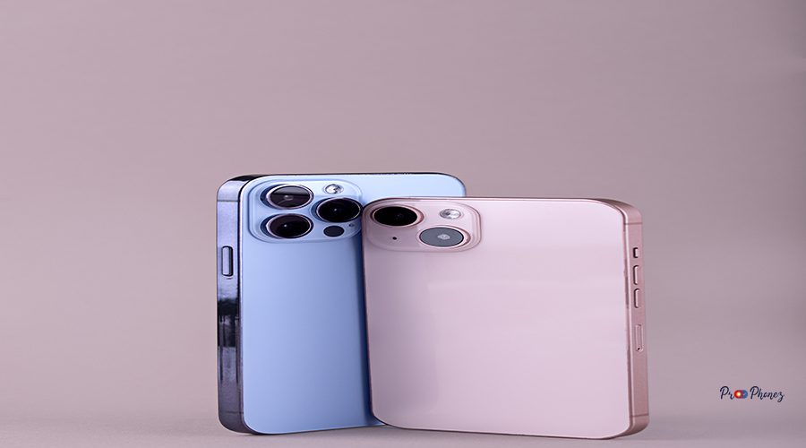 elegant-smartphone-composition
