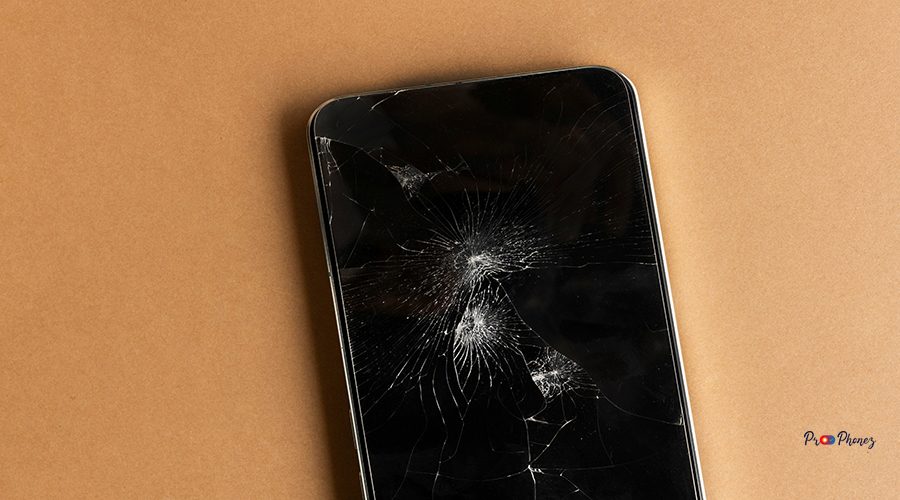 elena-helade-YQzu0Gdyxuk-unsplash