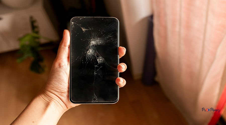 elena-helade-vFynwFf6bCk-unsplash