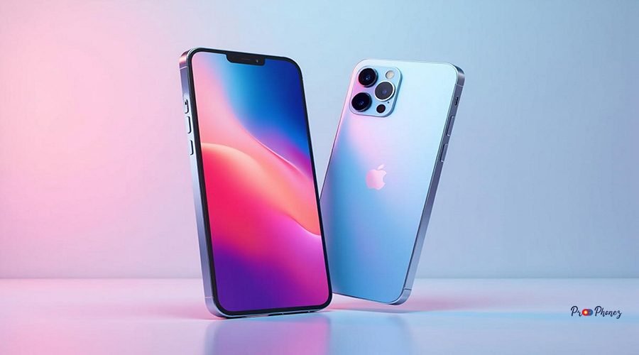 experience-innovation-allnew-iphone-mockup