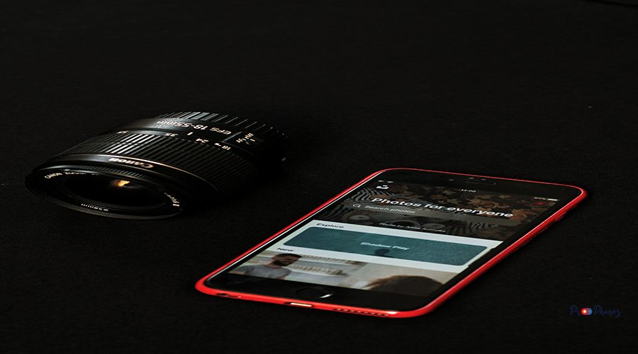 felipe-vieira-uzPB61s3LSg-unsplash