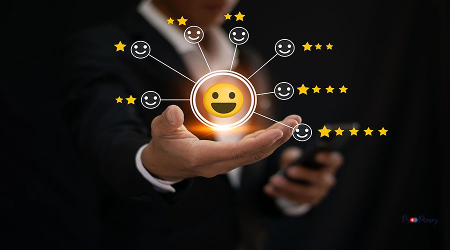 First-class service, quality assurance, warranty, foundation, ISO certification and concept, foundation, satisfaction, service experience, exhibition foundation and production.