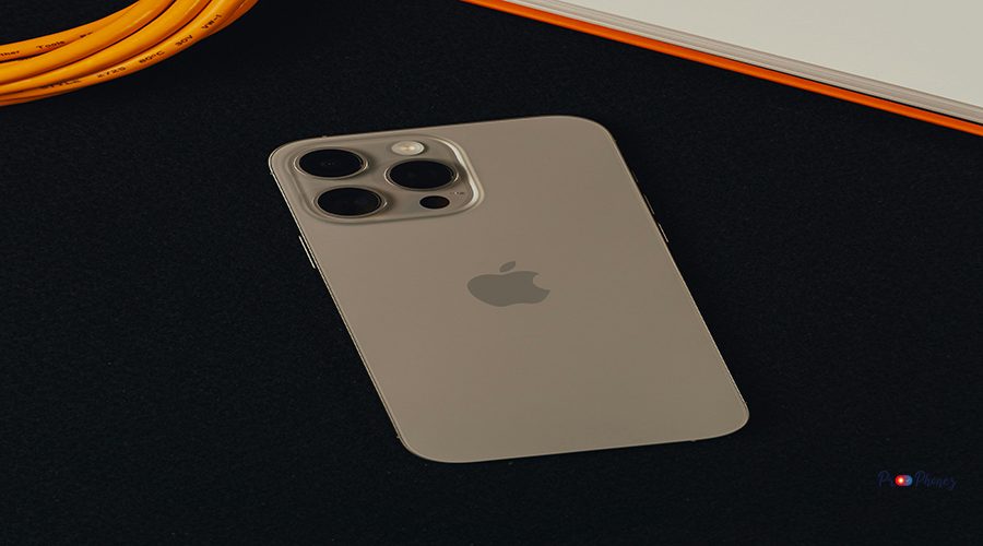 francesco-liotti-7ctRsOETppc-unsplash