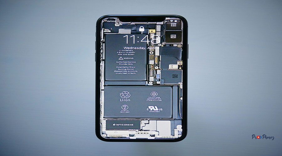 frankie-6XBEYe3G_08-unsplash