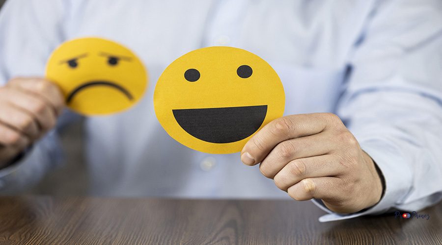 front-view-arrangement-with-different-feelings (1)