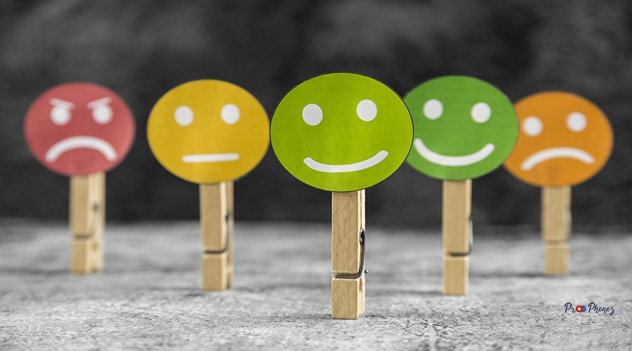 front-view-arrangement-with-different-feelings