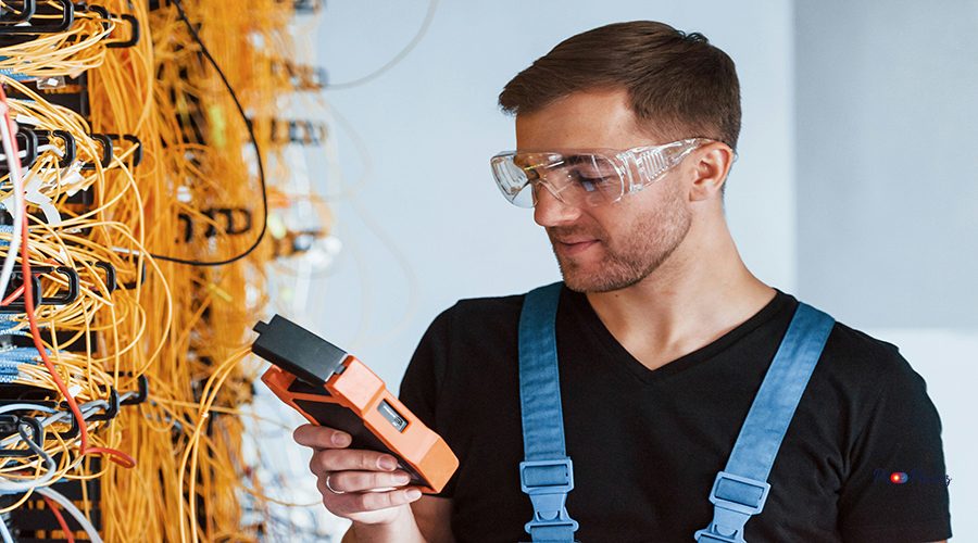 getty-images-1fnXv4_XcI8-unsplash