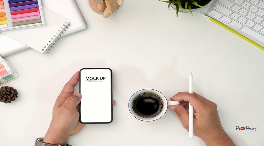 getty-images-4f_Ufi3Uurc-unsplash