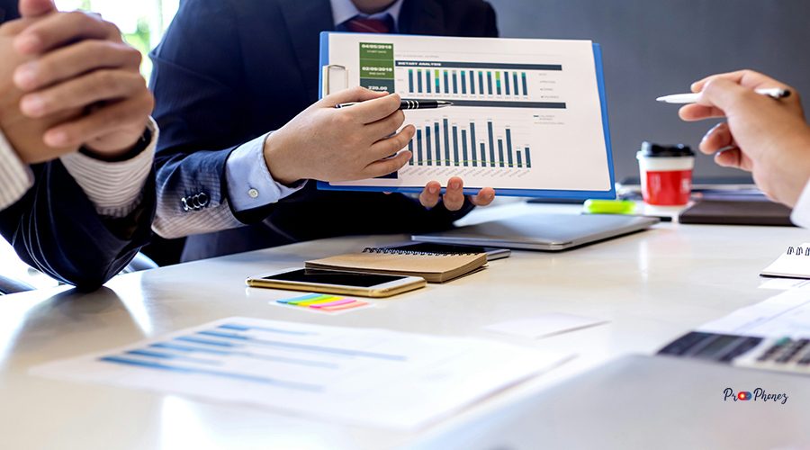 getty-images-5xkSOv3ktFE-unsplash