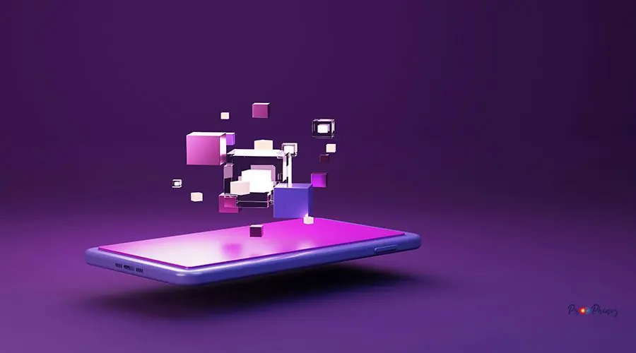 getty-images-6DHXbTWMmvk-unsplash getty-images-6DHXbTWMmvk-unsplash