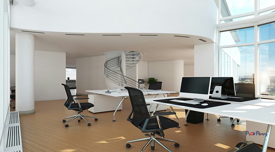 getty-images-7YS1rb5mI-g-unsplash