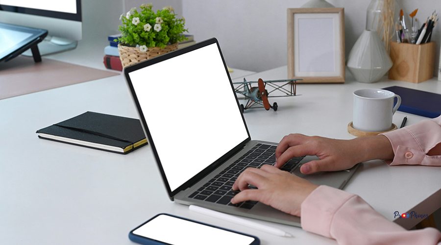 getty-images-7imOVBRg69I-unsplash