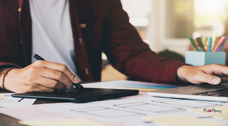 getty-images-8ZSU7UYdtYE-unsplash