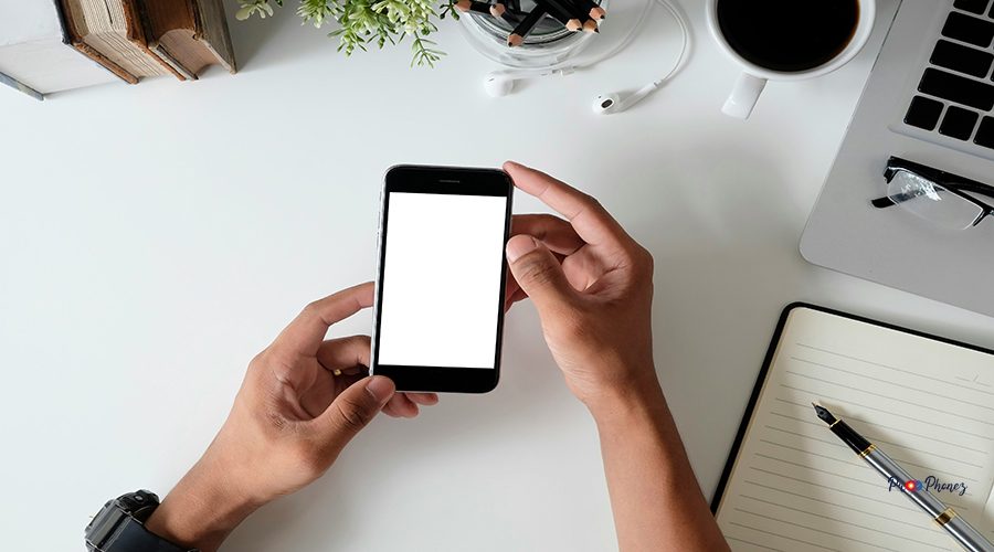 getty-images-9T6TmBi0zWc-unsplash