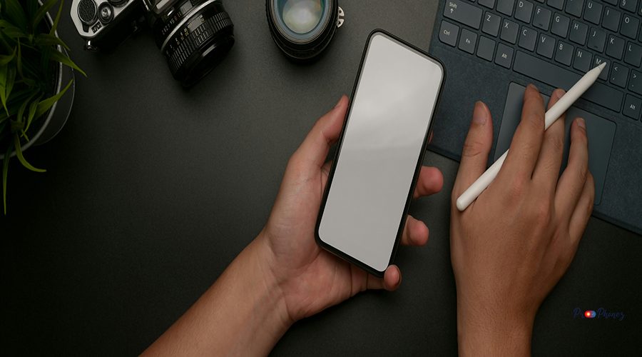 getty-images-EBzUDSnDLp4-unsplash