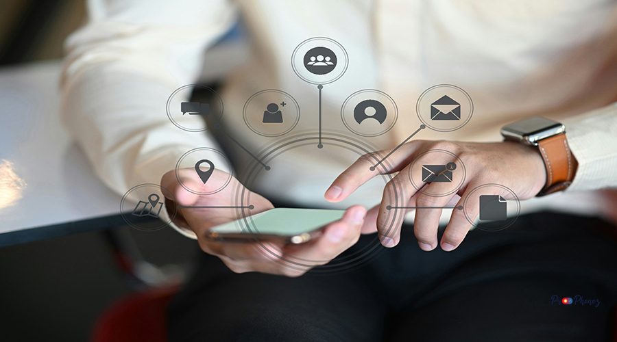 getty-images-J_W0g5fhFXU-unsplash