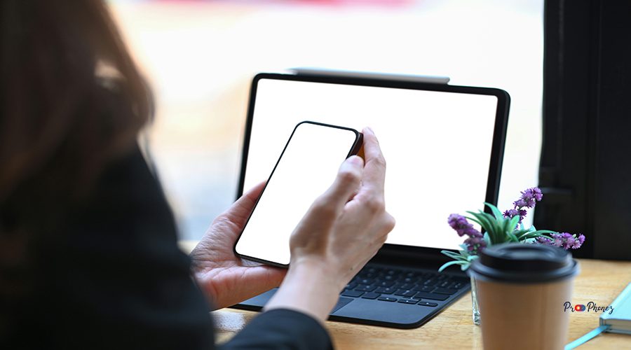 getty-images-L7Tj5Ox2tR0-unsplash