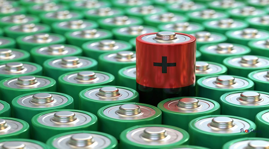 getty-images-LfrYDDs5ovs-unsplash