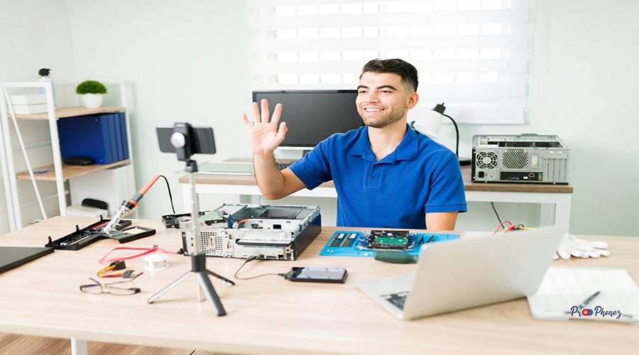 getty-images-Li3muV9lh5Q-unsplash