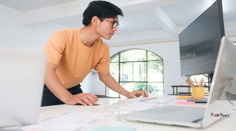 getty-images-Ns_11CZWnYo-unsplash