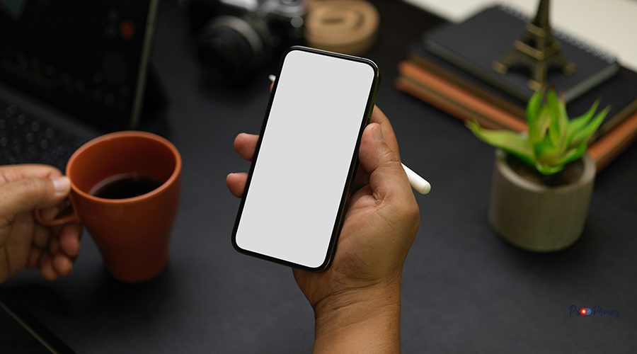 getty-images-SSDLEM05j20-unsplash