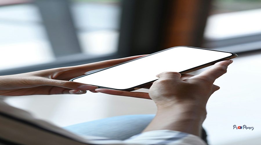 getty-images-VUU7CNzPzok-unsplash