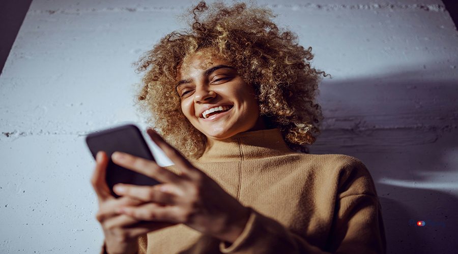 getty-images-Y8rPUgxt-8I-unsplash