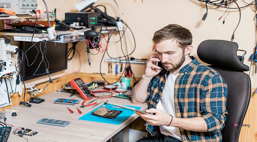 getty-images-_1HwXqFtzQ8-unsplash