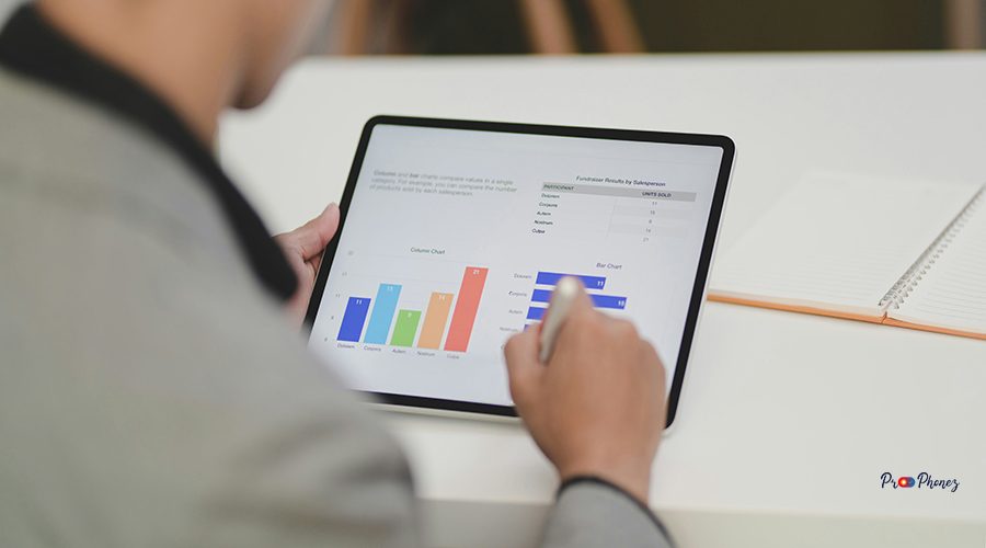 getty-images-idERwG5u20A-unsplash