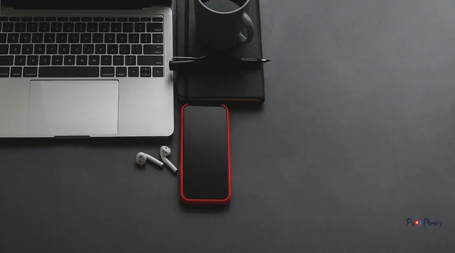 getty-images-noJ3xPN9Xfo-unsplash getty-images-noJ3xPN9Xfo-unsplash