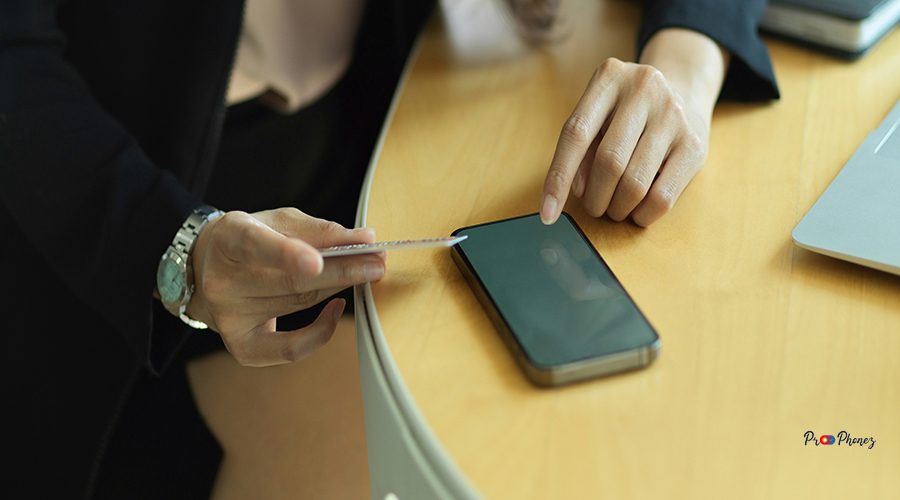 getty-images-qlH2GlJ5Los-unsplash