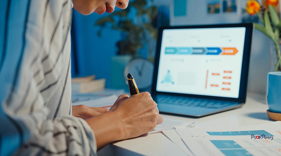 getty-images-rFdTBLs6ymw-unsplash