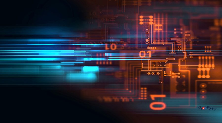 getty-images-wLFv82zH5jg-unsplash