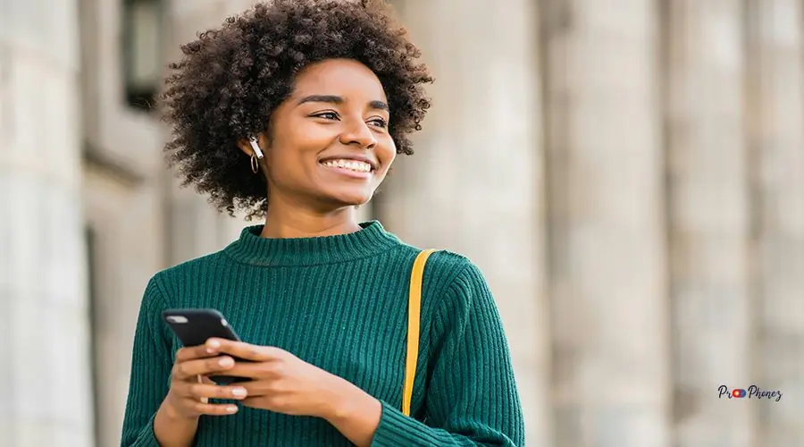 getty-images-zjpBzpnkUog-unsplash fix phone