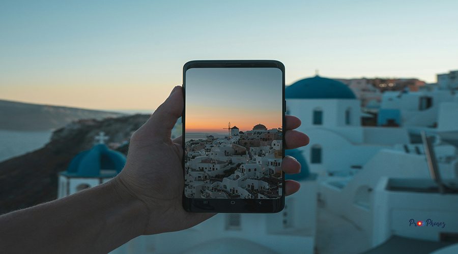 gontran-isnard-85JWSlLMHlw-unsplash