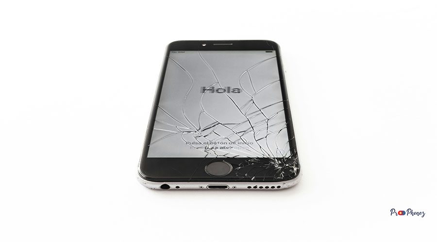 greg-rosenke-yq83n4pGxXY-unsplash