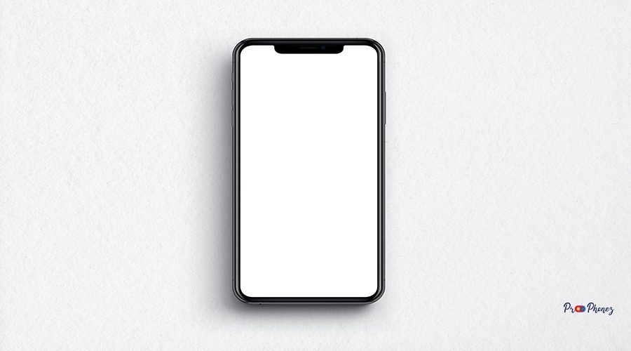 grey-wight-ZOXwrpmYWrA-unsplash