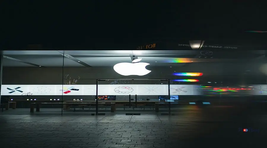 guillaume-bleyer-IOZsp5l9-9Q-unsplash guillaume-bleyer-IOZsp5l9-9Q-unsplash