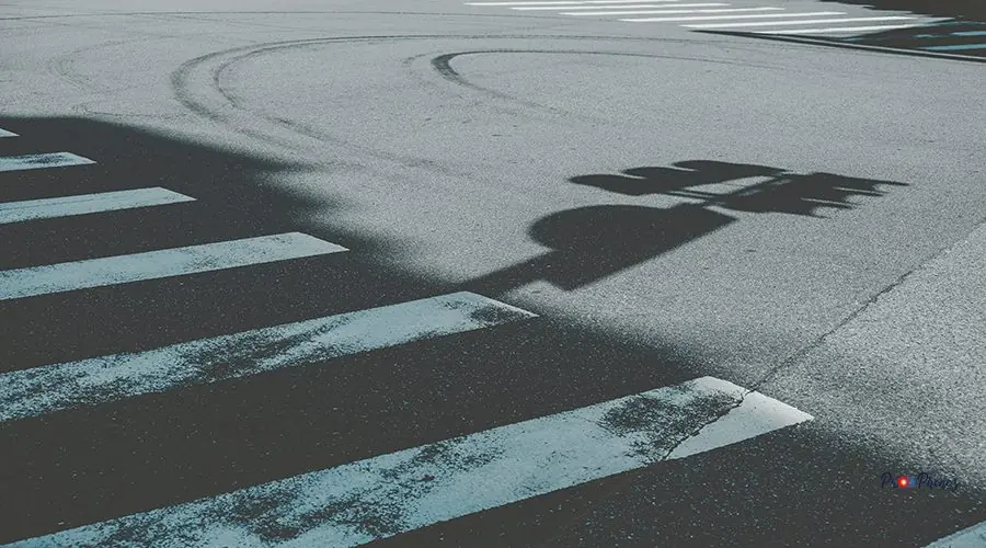 h-co-BgCg6leE_Bs-unsplash h-co-BgCg6leE_Bs-unsplash