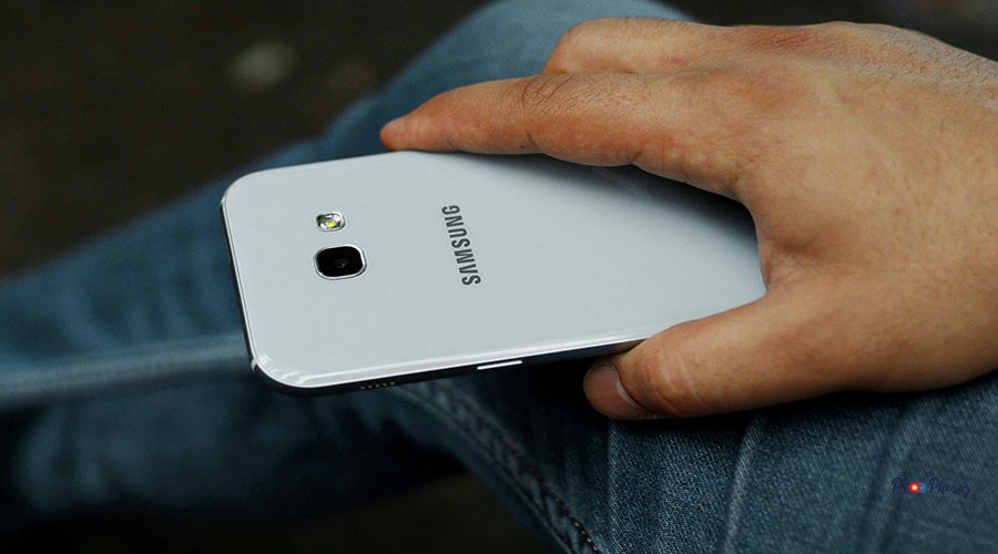 habib-dadkhah-Jy2XWizh9-o-unsplash