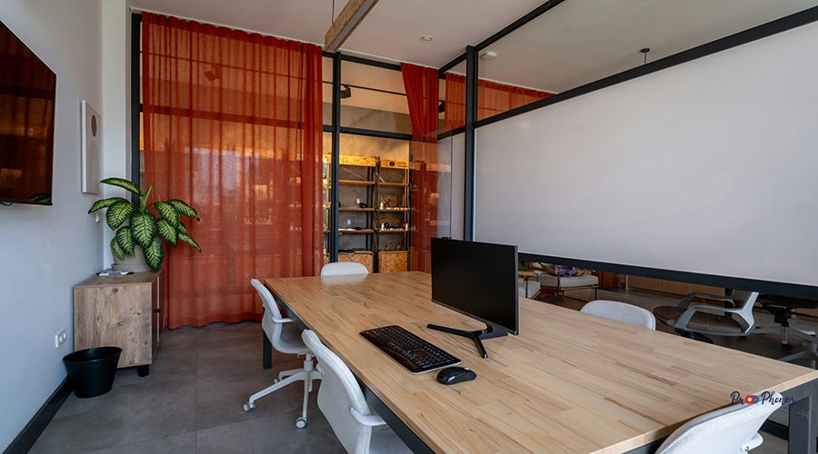 hello-aesthe-RW0RJCsBOAU-unsplash