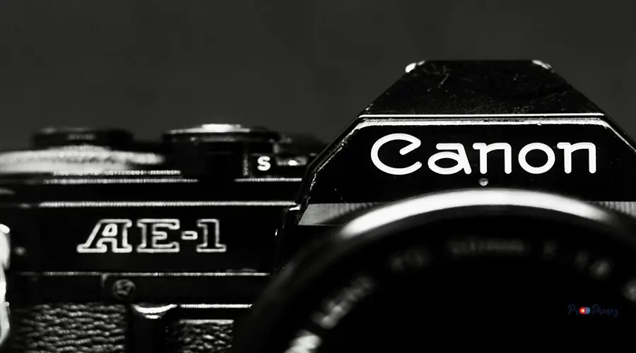 hi_mac-biVh8qmI3jY-unsplash hi_mac-biVh8qmI3jY-unsplash