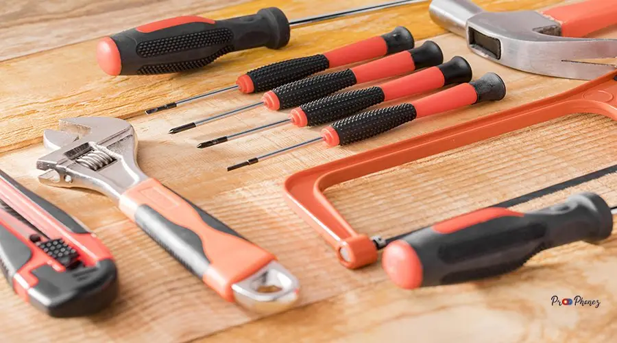 high-angle-mechanic-tools high-angle-mechanic-tools