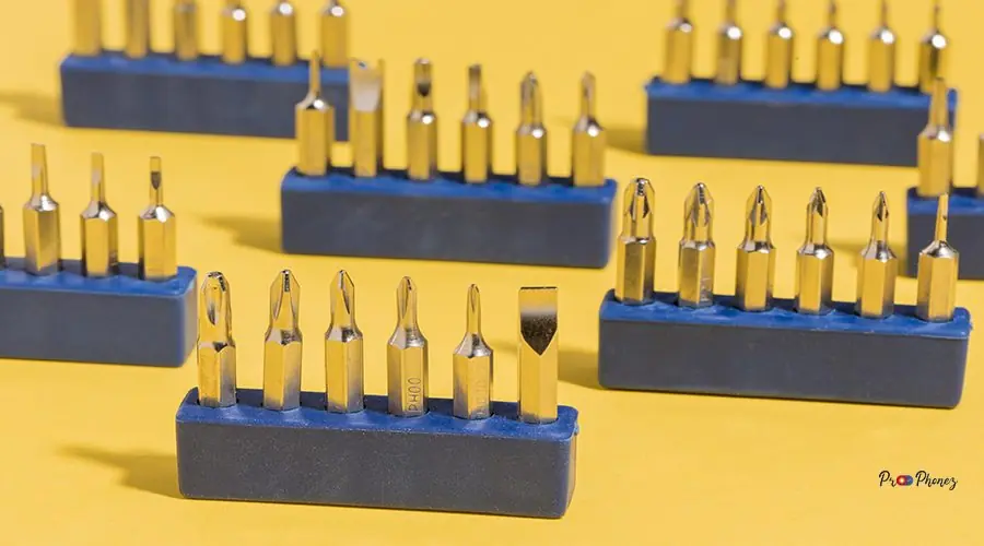 high-angle-screw-collection high-angle-screw-collection