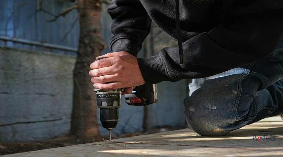 hrant-khachatryan-iWLjBfhubzE-unsplash