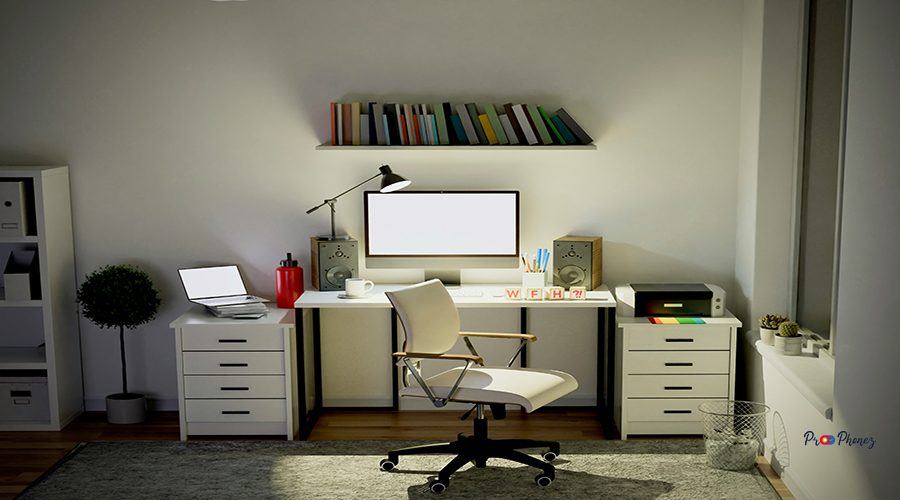 igor-omilaev-5ibMJiDCEss-unsplash