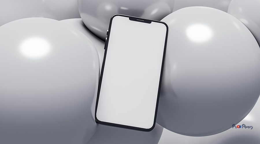 imkara-visual-2ARpn5O_jfk-unsplash